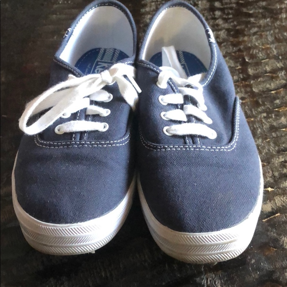Keds fashion sneakers